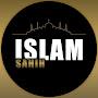 @ISLAM-IHSAN