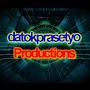 @datokprasetyoproductions