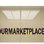 @Ourmarketplace2i024