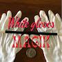 @Magik-Gloves