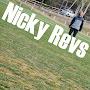 @NickyRevs