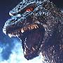 @godzilla7391