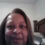@gwendolynmurray7657