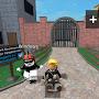 @itz.roblox.mark_offak