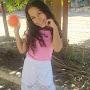 @NaiaraSouzaSantos-h6g