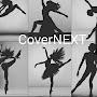 @covernext15