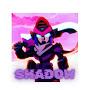 @YtShAdOwGG