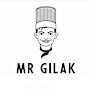 @mr_gilak