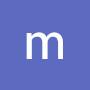 @md.bulbulahmed8223