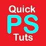 @quickpstuts412