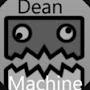 @deanmachine5749