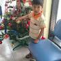 @ruthnoymiriostarazona3596