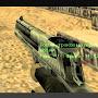 @cv-0057