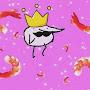 @Razny_Flamingo