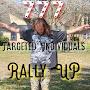 @NathanielSeals-x1t