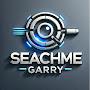 @Seachmegarry