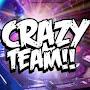 @crazyteam8965