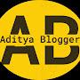 @adityabloger