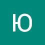 @ЮлияОмельяненко-р7з