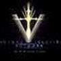 @victoryNOWfilmsandtv