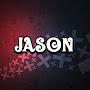 @jason_bavles7202