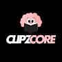 @Clipz_Core