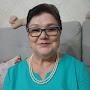 @НадеждаЧупрова-ц9р