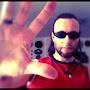 @diegoe.sacchi2139