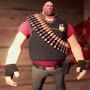 @Heavy-weapons-guy-Tf2-t5n