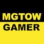 @MGTOWgamer