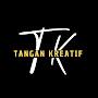 @Tangan_kreatif07