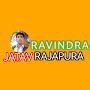 @RAVINDRA_JATAV_RAJAPURA