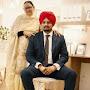 @kamaljeetsingh3038