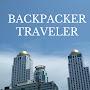 @BackpackerTraveler