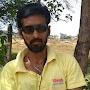 @gurudaasnimbalkar482
