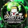 @smartpixunlockassistencia47