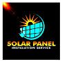 @Solarinstallation86