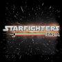 @StarfightersItaliaVideo