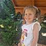@NesliCanElif