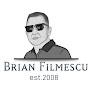 @Filmescu