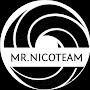 @Mr.NicoTeam-gt9wu