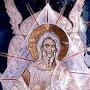 @josedearimateiayjesus2178