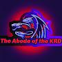 @The_Abode_of_the_krd