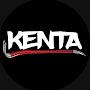 @Enduro_Kenta