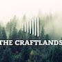 @Thecraftlandsofficial