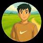 @জডছডছডঝড