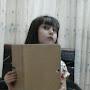 @saraadhamduhokimsodbarzane1738