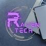 @Raven.tech614