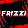 @frizzi_official