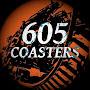 @605coasters